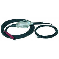 Глубинный бетонный вибратор Cobra Глубинный бетонный вибратор Cobra