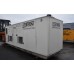Дизель генератор SDMO R550RC Дизель генератор SDMO R550RC
