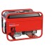 Бензиновый генератор Endress ESE 606 DHS-GT Бензиновый генератор Endress ESE 606 DHS-GT