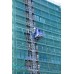 Мачтовые грузовые подъемники Geda ERA 1200 Z/ZP тип B Мачтовые грузовые подъемники Geda ERA 1200 Z/ZP тип B