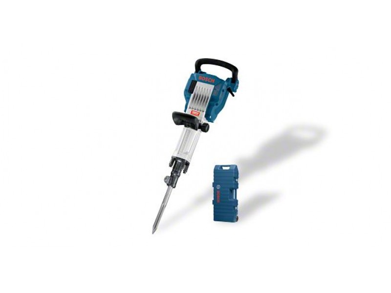 Электрический отбойный молоток Bosch GSH 16-30