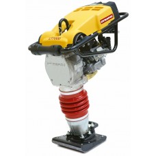 Трамбовка Dynapac LT 7000 Трамбовка Dynapac LT 7000
