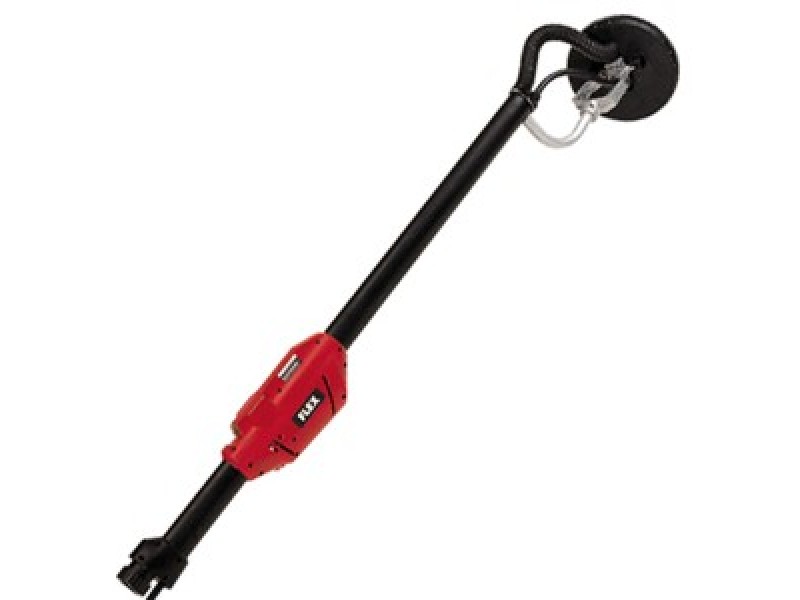 Шлифовальные машины для дерева FLEX Giraffe WS 702 Шлифовальные машины для дерева FLEX Giraffe WS 702