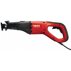Сабельная пила Hilti WSR 1400-PE Сабельная пила Hilti WSR 1400-PE