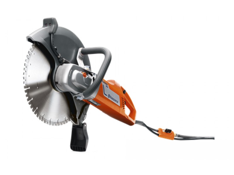 Резчик швов Husqvarna K 3000 WET Резчик швов Husqvarna K 3000 WET