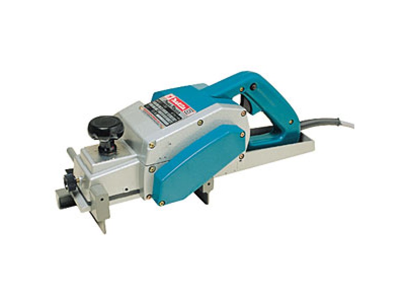 Электрорубанок Makita PC 1100 Электрорубанок Makita PC 1100