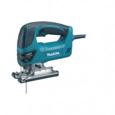 Лобзик Makita 4350 FCT Лобзик Makita 4350 FCT