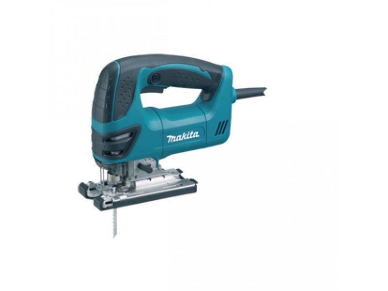 Лобзик Makita 4350 FCT Лобзик Makita 4350 FCT