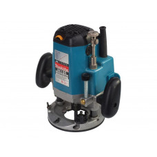 Фрезер MAKITA 3612C Фрезер MAKITA 3612C