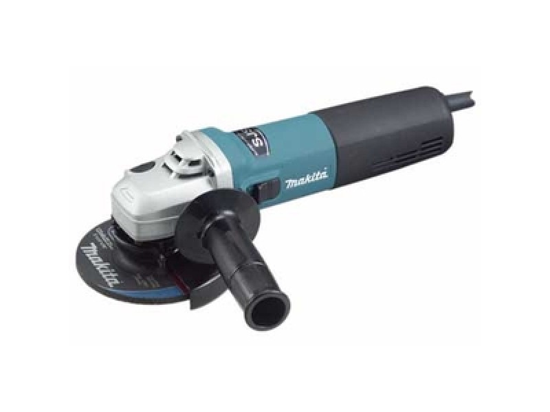Шлифовальная машина угловая Makita 9069 Шлифовальная машина угловая Makita 9069