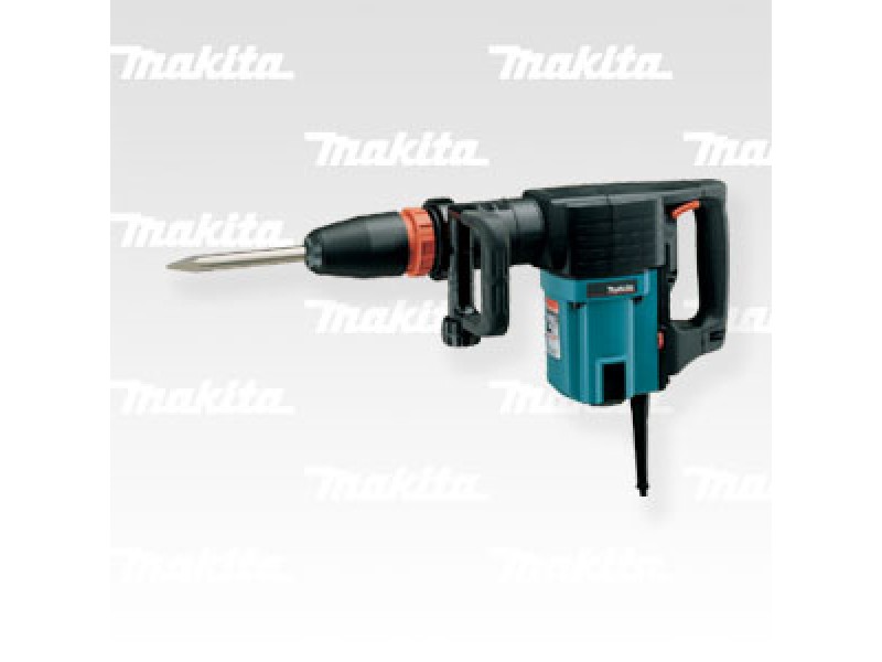 Электрический отбойный молоток Makita HM 1202 C