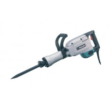 Электрический отбойный молоток Makita HM1304