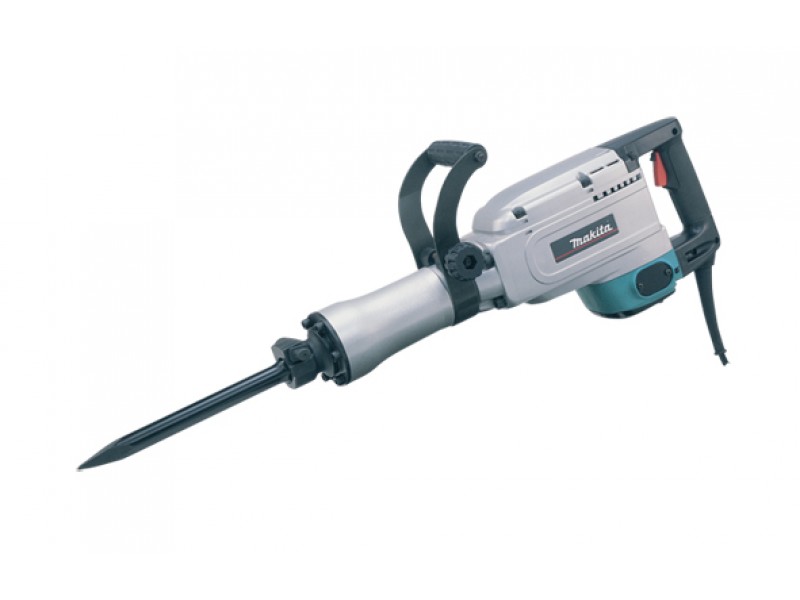 Электрический отбойный молоток Makita HM1304