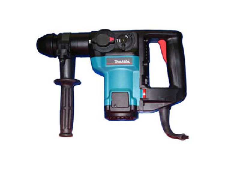 Перфоратор Makita HR 3000 C