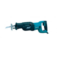 Сабельная пила Makita JR 3070 CT Сабельная пила Makita JR 3070 CT