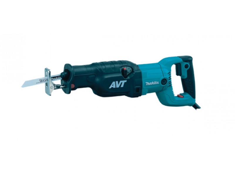Сабельная пила Makita JR 3070 CT Сабельная пила Makita JR 3070 CT