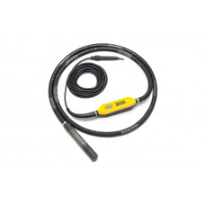 Глубинный бетонный вибратор Wacker Neuson IRFU 45 Глубинный бетонный вибратор Wacker Neuson IRFU 45